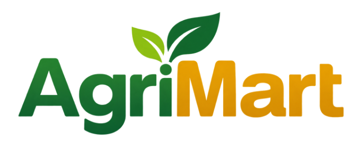 AgriMart